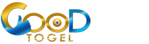 GOODTOGEL